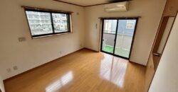 Casa à venda em Shizuoka por ¥80,000/mês