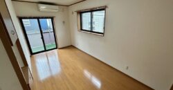 Casa à venda em Shizuoka por ¥80,000/mês