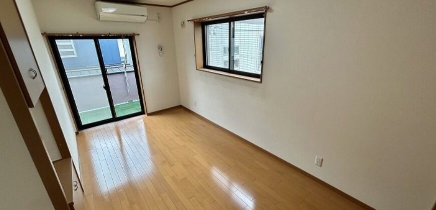 Casa à venda em Shizuoka por ¥80,000/mês