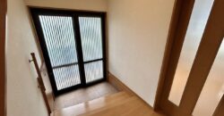 Casa à venda em Shizuoka por ¥80,000/mês