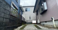 Casa à venda em Shizuoka por ¥80,000/mês