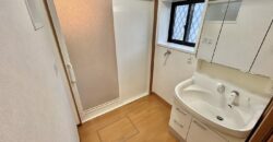 Casa à venda em Shizuoka por ¥80,000/mês