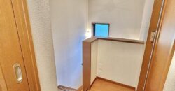 Casa à venda em Shizuoka por ¥80,000/mês