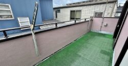 Casa à venda em Shizuoka por ¥80,000/mês