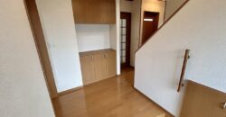 Casa à venda em Shizuoka por ¥80,000/mês