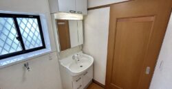 Casa à venda em Shizuoka por ¥80,000/mês