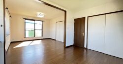 Casa à venda em Gifu, Ampachi por ¥29,000/mês