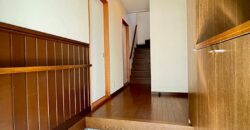 Casa à venda em Gifu, Ampachi por ¥29,000/mês