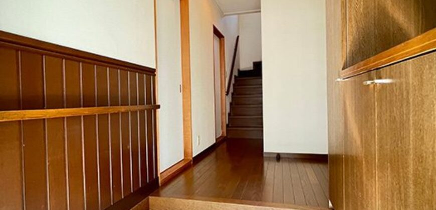 Casa à venda em Gifu, Ampachi por ¥29,000/mês