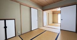 Casa à venda em Gifu, Ampachi por ¥29,000/mês