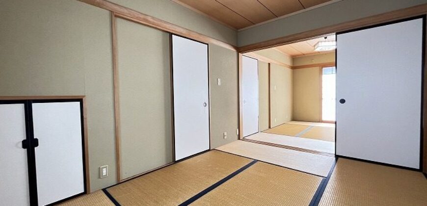 Casa à venda em Gifu, Ampachi por ¥29,000/mês