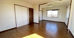 Casa à venda em Gifu, Ampachi por ¥29,000/mês