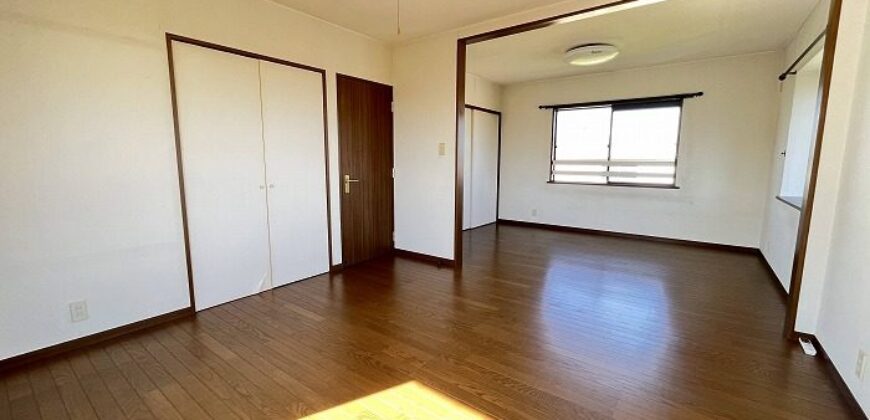 Casa à venda em Gifu, Ampachi por ¥29,000/mês