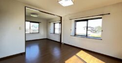 Casa à venda em Gifu, Ampachi por ¥29,000/mês