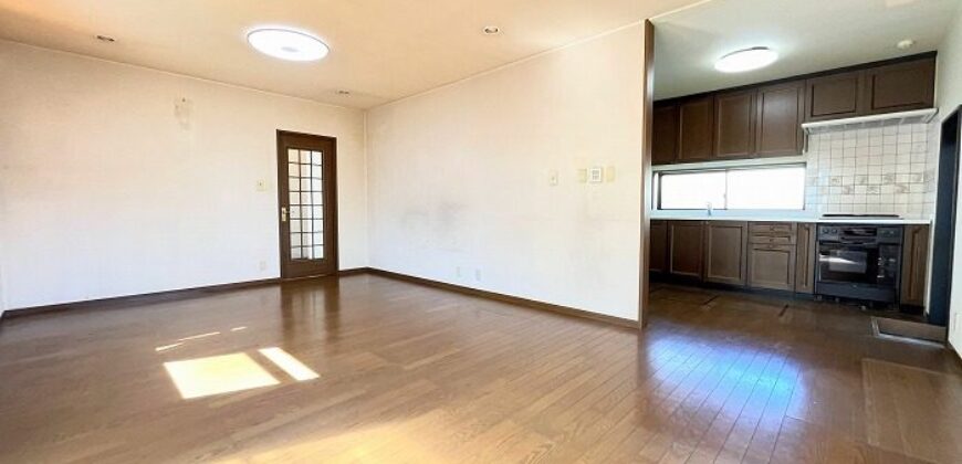 Casa à venda em Gifu, Ampachi por ¥29,000/mês