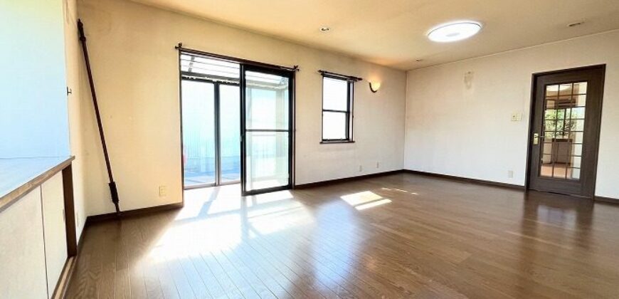 Casa à venda em Gifu, Ampachi por ¥29,000/mês