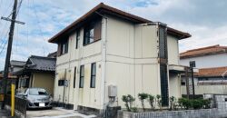 Casa à venda em Gifu por ¥34,000/mês