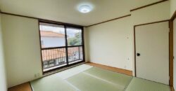 Casa à venda em Gifu por ¥34,000/mês