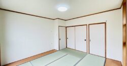 Casa à venda em Gifu por ¥34,000/mês