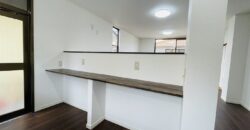 Casa à venda em Gifu por ¥34,000/mês