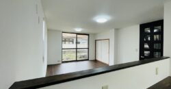 Casa à venda em Gifu por ¥34,000/mês