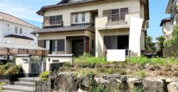 Casa à venda em Gifu por ¥51,000/mês