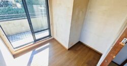 Casa à venda em Shizuoka, Shimizu por ¥46,000/mês