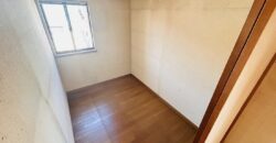 Casa à venda em Shizuoka, Shimizu por ¥46,000/mês