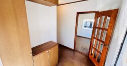 Casa à venda em Shizuoka, Shimizu por ¥46,000/mês