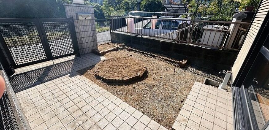 Casa à venda em Shizuoka, Shimizu por ¥46,000/mês