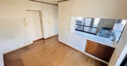 Casa à venda em Shizuoka, Shimizu por ¥46,000/mês