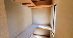 Casa à venda em Shizuoka, Shimizu por ¥46,000/mês