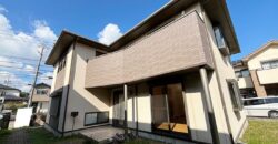 Casa à venda em Nagoya, Moriyama-ku por ¥122,000/mês