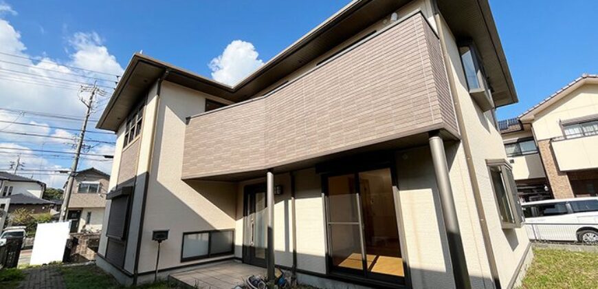 Casa à venda em Nagoya, Moriyama-ku por ¥122,000/mês