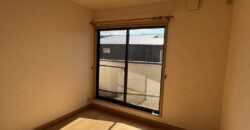 Casa à venda em Nagoya, Moriyama-ku por ¥122,000/mês