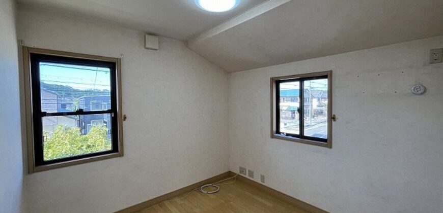 Casa à venda em Nagoya, Moriyama-ku por ¥122,000/mês