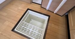 Casa à venda em Nagoya, Moriyama-ku por ¥122,000/mês