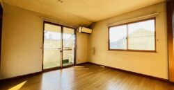 Casa à venda em  Gifu Kagiyanakachō por ¥71,000/mês