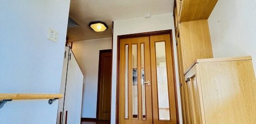 Casa à venda em  Gifu Kagiyanakachō por ¥71,000/mês