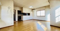 Casa à venda em  Gifu Kagiyanakachō por ¥71,000/mês