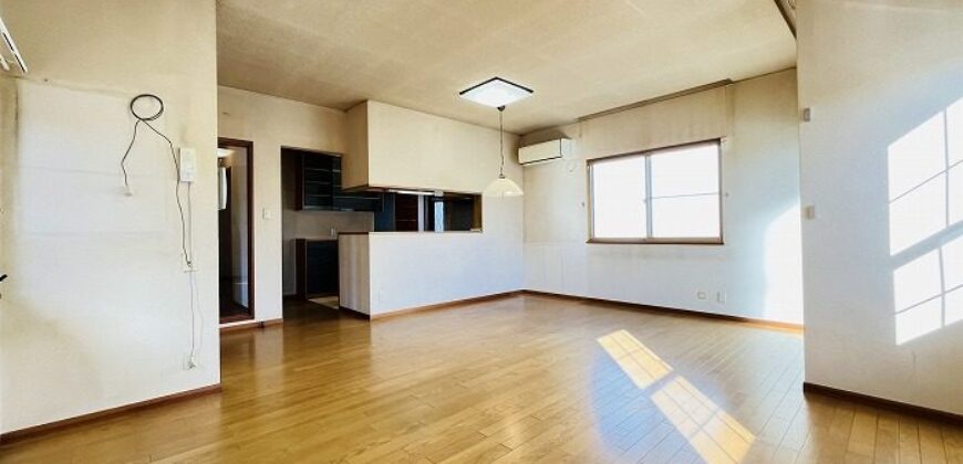 Casa à venda em  Gifu Kagiyanakachō por ¥71,000/mês