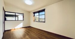 Casa à venda em Gifu Seki por ¥43,000/mês