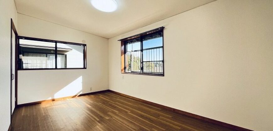 Casa à venda em Gifu Seki por ¥43,000/mês