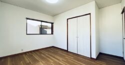 Casa à venda em Gifu Seki por ¥43,000/mês