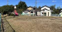 Casa à venda em Gifu Seki por ¥43,000/mês