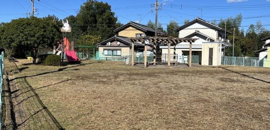 Casa à venda em Gifu Seki por ¥43,000/mês