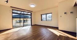 Casa à venda em Gifu Seki por ¥43,000/mês