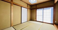 Casa à venda em Gifu Seki por ¥43,000/mês