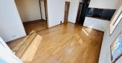 Casa à venda em Shizuoka Shimizu por ¥94,000/mês