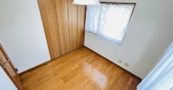 Casa à venda em Shizuoka Shimizu por ¥94,000/mês